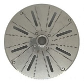 Картинка Терка особо мелкая Hallde 83429 в ШефСтор Терка особо мелкая Hallde 83429 в компании ШефСтор